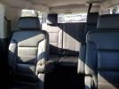 GMC Yukon Denali Image 14