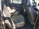 GMC Yukon Denali Image 8