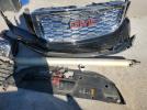 GMC Yukon Denali Image 10