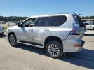 Lexus Gx 460 Image 4