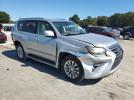 Lexus Gx 460 Image 9