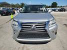 Lexus Gx 460 Image 7
