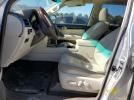 Lexus Gx 460 Image 6