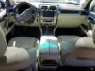 Lexus Gx 460 Image 12