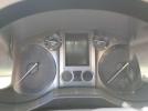 Lexus Gx 460 Image 2