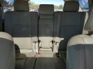 Lexus Gx 460 Image 3