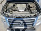Lexus Gx 460 Image 13