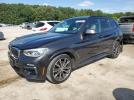 BMW X Series Xdrivem40i Image 1