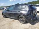 BMW X Series Xdrivem40i Image 7