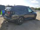 BMW X Series Xdrivem40i Image 3