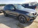 BMW X Series Xdrivem40i Image 2