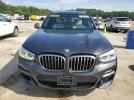 BMW X Series Xdrivem40i Image 12