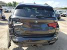 BMW X Series Xdrivem40i Image 10