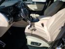 BMW X Series Xdrivem40i Image 4