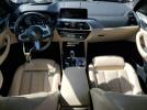 BMW X Series Xdrivem40i Image 8