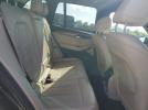 BMW X Series Xdrivem40i Image 5