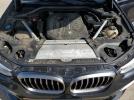 BMW X Series Xdrivem40i Image 6