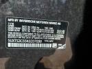 BMW X Series Xdrivem40i Image 11