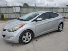 Hyundai ELANTRA Gls Image 1