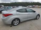 Hyundai ELANTRA Gls Image 2