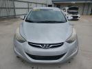Hyundai ELANTRA Gls Image 8