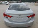 Hyundai ELANTRA Gls Image 10