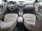 Hyundai ELANTRA Gls Image 5