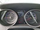 Hyundai ELANTRA Gls Image 4