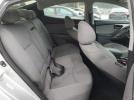 Hyundai ELANTRA Gls Image 7