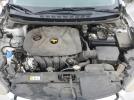 Hyundai ELANTRA Gls Image 11