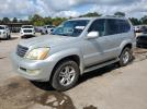 Lexus Gx 470 Image 1