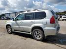 Lexus Gx 470 Image 4