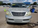 Lexus Gx 470 Image 6