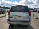 Lexus Gx 470 Image 9