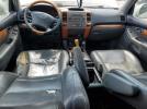 Lexus Gx 470 Image 13