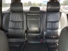 Lexus Gx 470 Image 8