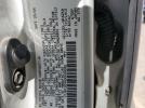 Lexus Gx 470 Image 5