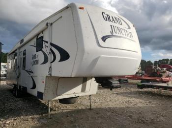  Salvage Other Grand Junc