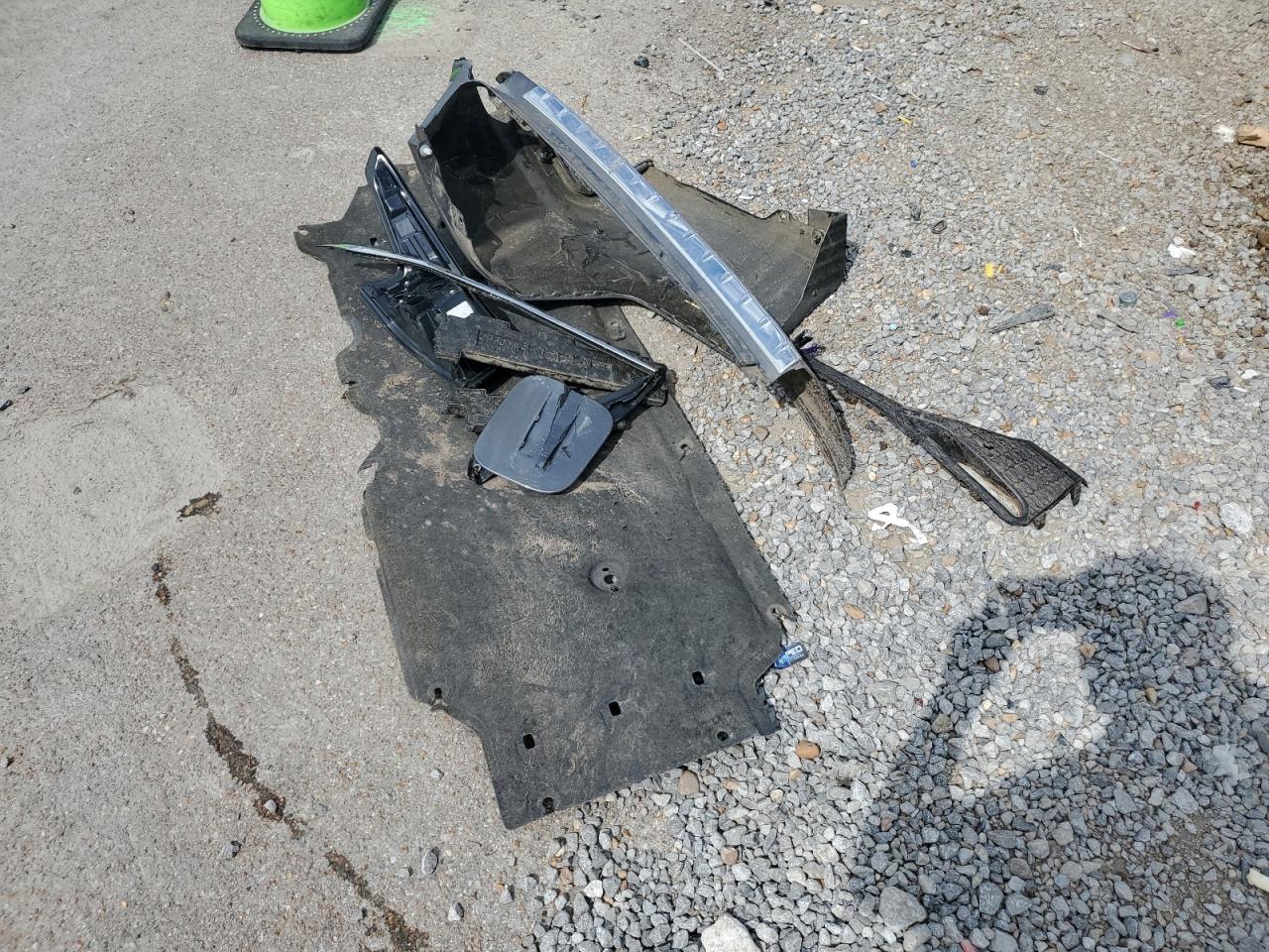 Nissan Altima Sv Image 13