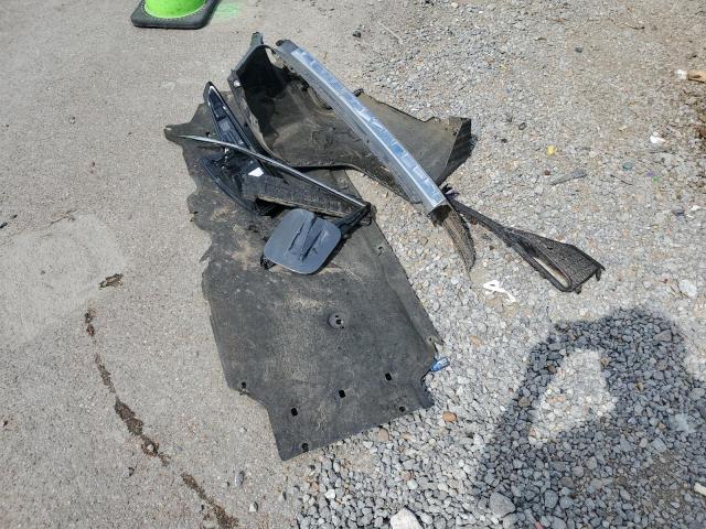 Nissan Altima Sv Image 13