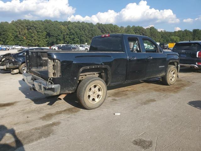 GMC Sierra C1500 Image 3