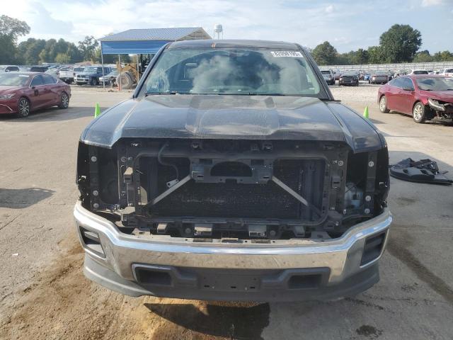 GMC Sierra C1500 Image 7