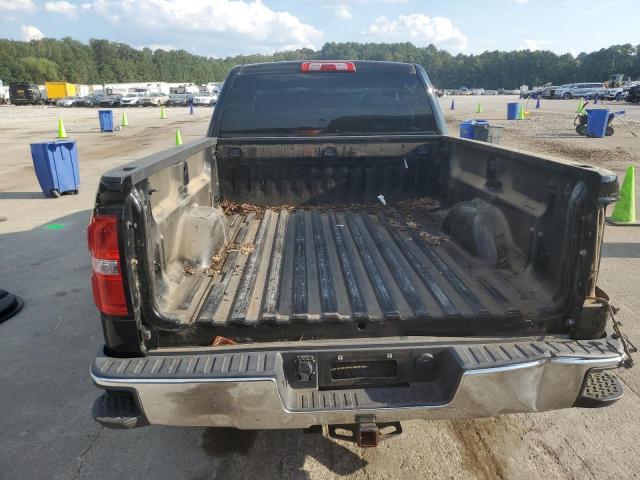 GMC Sierra C1500 Image 4