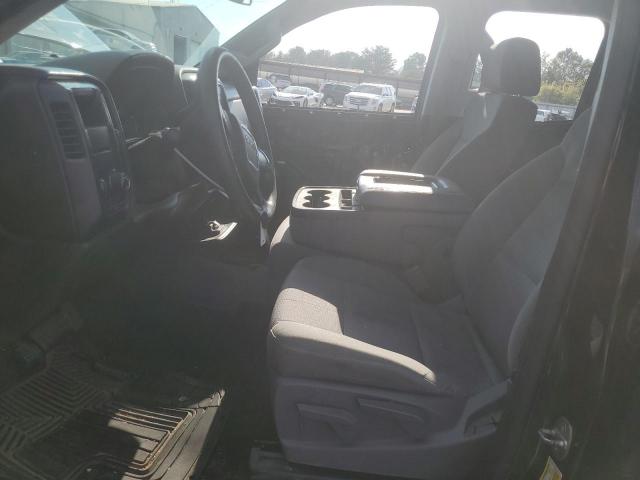 GMC Sierra C1500 Image 5