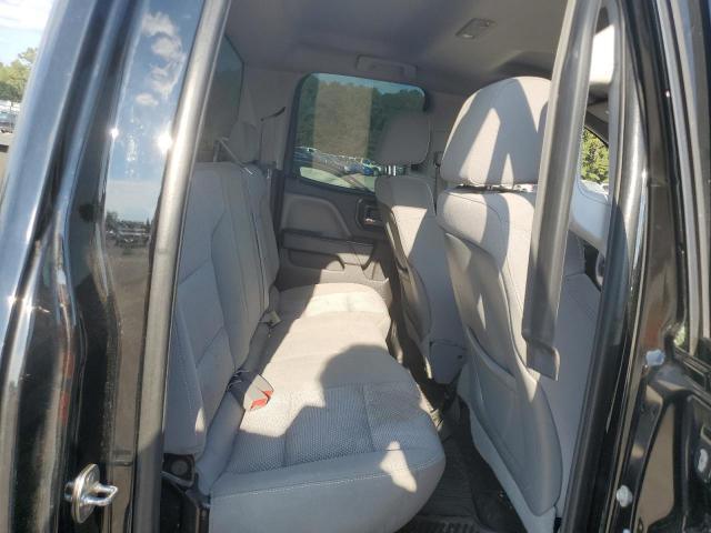 GMC Sierra C1500 Image 9