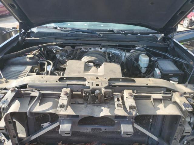 GMC Sierra C1500 Image 10