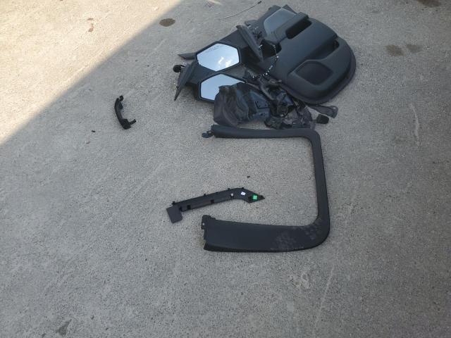 GMC Sierra C1500 Image 8