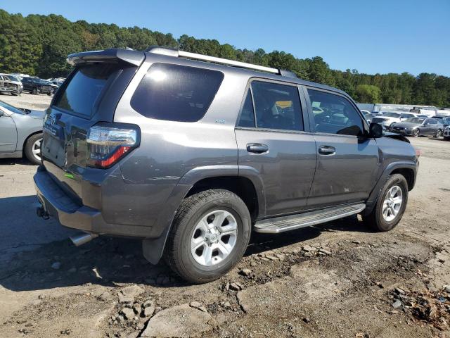 Toyota 4Runner Sr5 Image 3