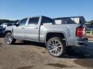 GMC Sierra K1500 Slt Image 5