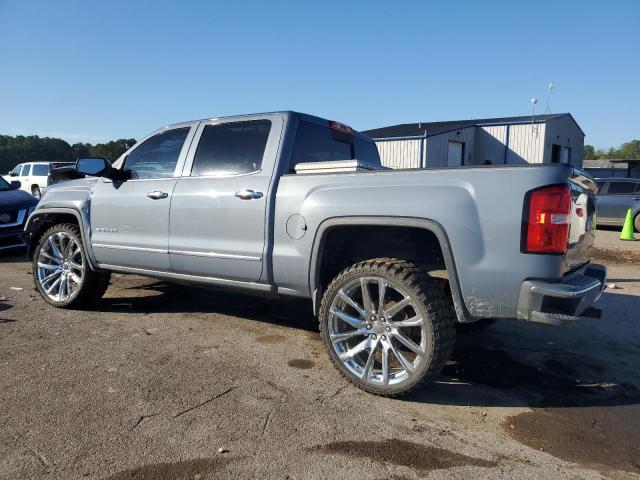GMC Sierra K1500 Slt Image 5